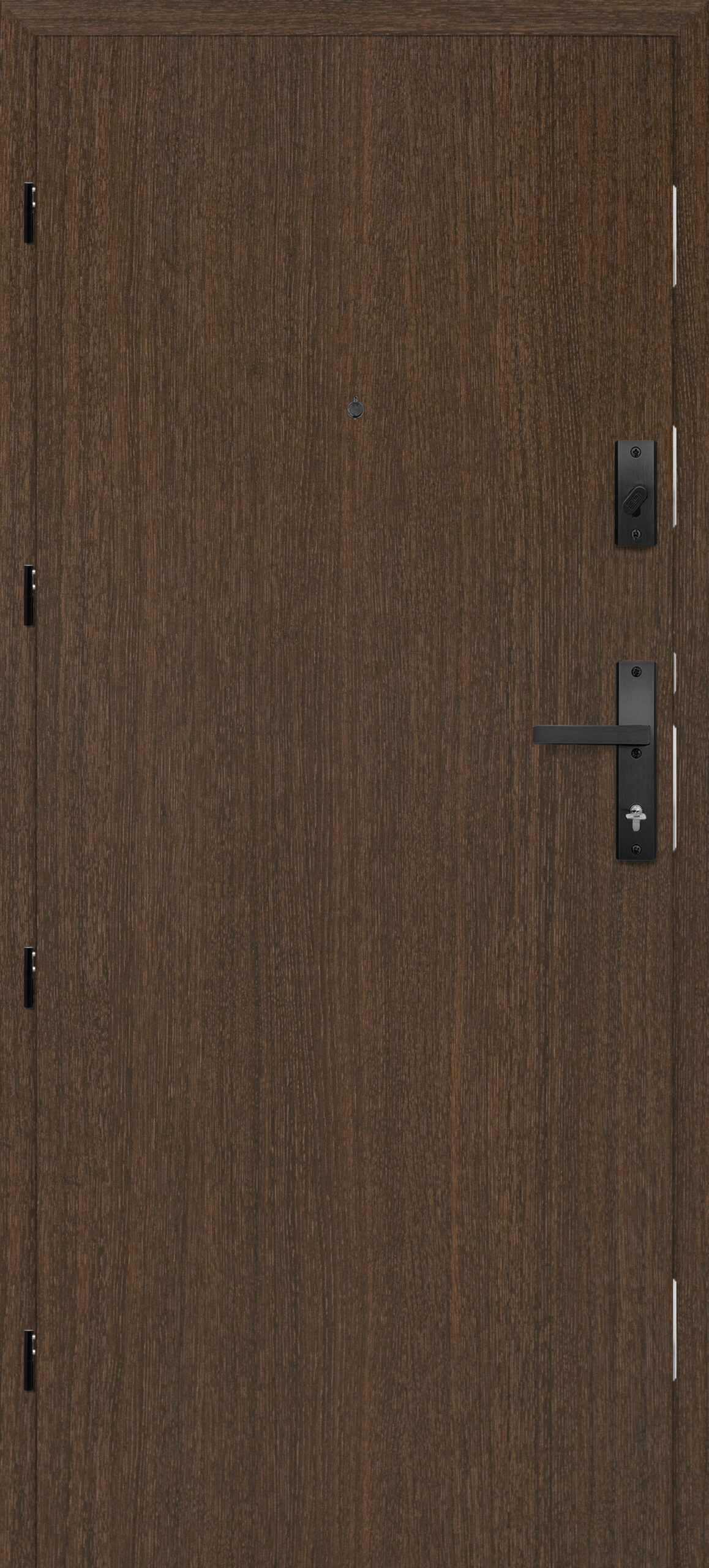 Wenge Dark ST CPL