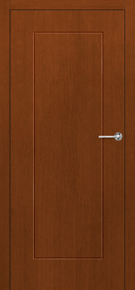 Teak