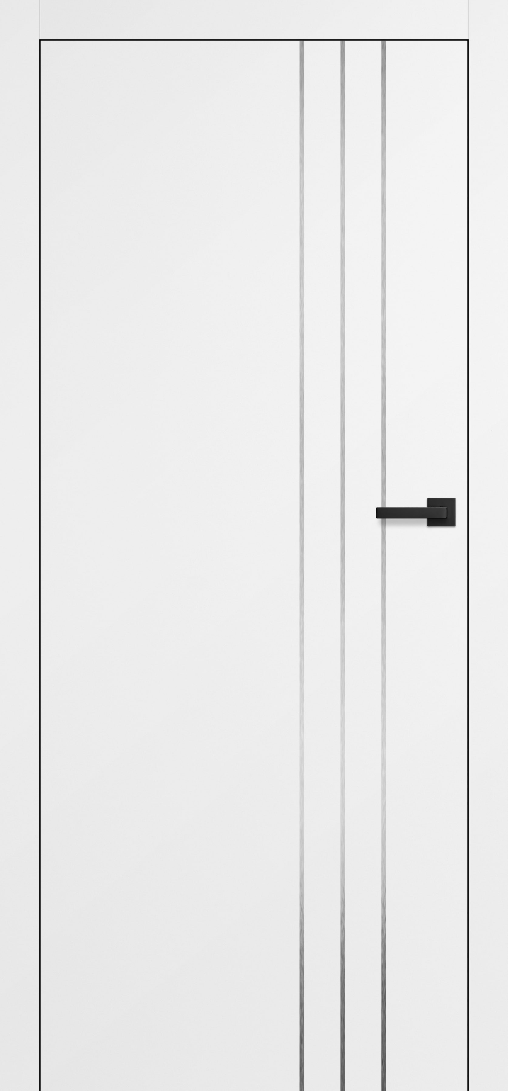 Biały CPL 0,2 i 0,7