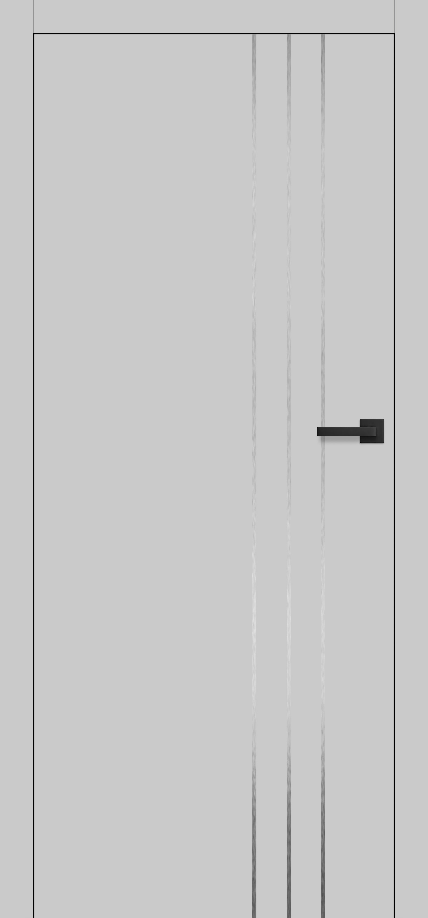 Popielaty CPL 0,2 i 0,7